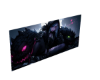 cyber2