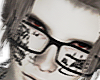 MID