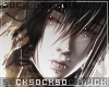 𝒔. 9mm skin II