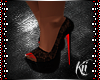 !K! Nikki Pumps
