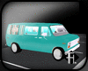 DS Van