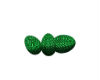 Green Dragon Eggs
