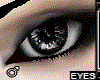 FaD Dark Shine Eye