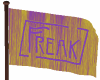 Freak Flag 4