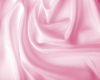 derived53732032