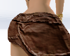 jiggle ma *animated*