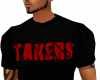 [xN]Takers Shirt 