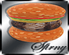 *S* Burger