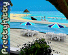[PK] Tahiti Beach