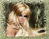 *Yo* Rebeca gold