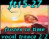 ft15-27 frozen in time2