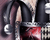 A*Jester Mask*