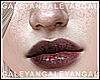 A) Thalia lips mine