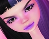 S! Purple For Eternal