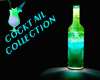 bottle lamp cocktail 5