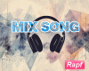 5HON Mix Song MP3