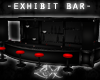 -LEXI- Exhibit Bar: RED
