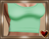 Ⓣ Mint Lil Tank
