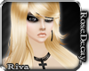 rd| Honey Riva
