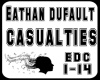 Eathan Dufault-edc