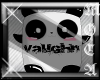 (MV) Vaughn Panda