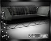 [BGD]Metal Sofa