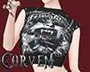 Tech Crop Top