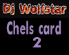 chels card 2