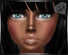 (Ð) Kaylee - Ebony
