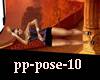 Perfect Pose-10