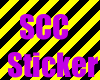 Scc avatar