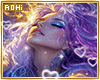 Glitter Disco Girl