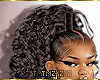 1- Kaylin *Black
