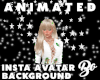 *BO AVI BACKGROUND #30
