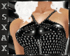 Radica MiniDress GA