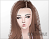 K|Beverly - Derivable