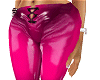 MK - Liquid Pink BMXXL