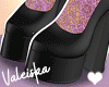 VK~Lace Lolita V