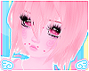 bubblegum ★