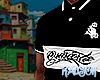 Polo Osascorte