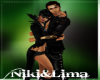 Niki and Lima