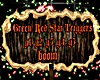 {EL}Star Triggers{Re/Gr}