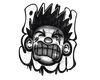 E-mo