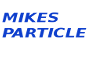 MIKESPARTICLESYSTEM