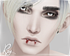 Vampire - Pale Fed