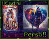 !!Cadre Perso!!