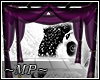 ~MP~ PVC_Purple Canopy