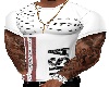 men's shirt