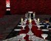 Vampyre Feast Table