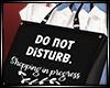LS~Shopping bag v2